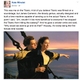 Image for article titled 10 Unbelievably Inspirational Quotes From Hollywood's Most Badass Women